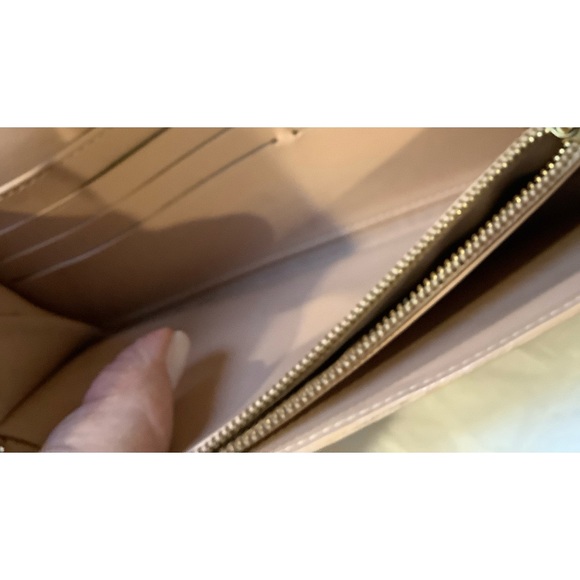 Authentic LV Monogram Vernis wallet - Picture 12 of 12